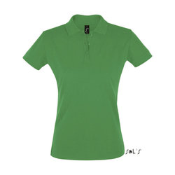 SO11347 SOL'S PERFECT WOMEN - POLO SHIRT