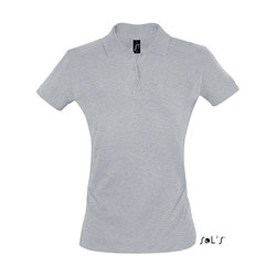 SO11347 SOL'S PERFECT WOMEN - POLO SHIRT