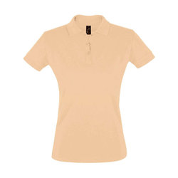 SO11347 SOL'S PERFECT WOMEN - POLO SHIRT