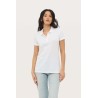 SO11347 SOL'S PERFECT WOMEN - POLO SHIRT