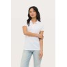 SO11347 SOL'S PERFECT WOMEN - POLO SHIRT