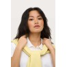 SO11347 SOL'S PERFECT WOMEN - POLO SHIRT