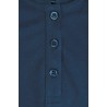 SO11347 SOL'S PERFECT WOMEN - POLO SHIRT