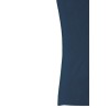 SO11347 SOL'S PERFECT WOMEN - POLO SHIRT