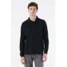 SO11353 SOL'S WINTER II - MEN'S POLO SHIRT