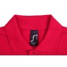 SO11353 SOL'S WINTER II - MEN'S POLO SHIRT