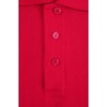 SO11353 SOL'S WINTER II - MEN'S POLO SHIRT