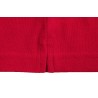 SO11353 SOL'S WINTER II - MEN'S POLO SHIRT