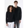SO11353 SOL'S WINTER II - MEN'S POLO SHIRT