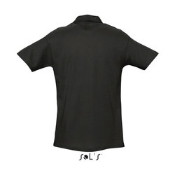 SO11362 SOL'S SPRING II - MEN’S PIQUE POLO SHIRT