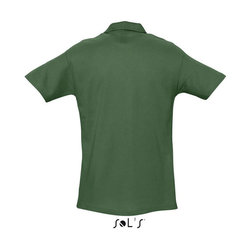 SO11362 SOL'S SPRING II - MEN’S PIQUE POLO SHIRT