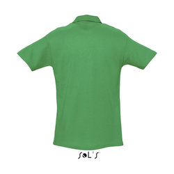SO11362 SOL'S SPRING II - MEN’S PIQUE POLO SHIRT