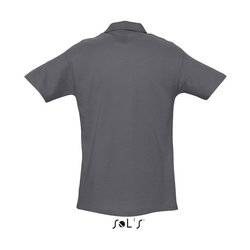 SO11362 SOL'S SPRING II - MEN’S PIQUE POLO SHIRT