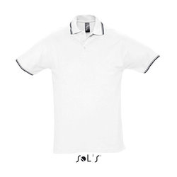 SO11365 SOL'S PRACTICE MEN - POLO SHIRT