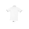 SO11365 SOL'S PRACTICE MEN - POLO SHIRT
