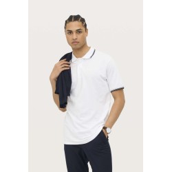 SO11365 SOL'S PRACTICE MEN - POLO SHIRT
