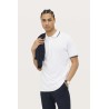 SO11365 SOL'S PRACTICE MEN - POLO SHIRT