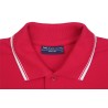 SO11365 SOL'S PRACTICE MEN - POLO SHIRT