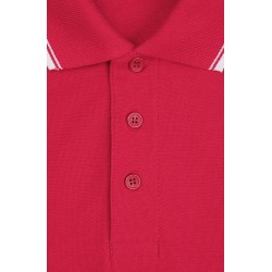 SO11365 SOL'S PRACTICE MEN - POLO SHIRT