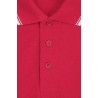 SO11365 SOL'S PRACTICE MEN - POLO SHIRT