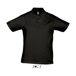 SO11377 SOL'S PRESCOTT MEN - POLO SHIRT