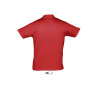 SO11377 SOL'S PRESCOTT MEN - POLO SHIRT