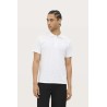SO11377 SOL'S PRESCOTT MEN - POLO SHIRT