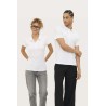 SO11377 SOL'S PRESCOTT MEN - POLO SHIRT