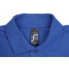 SO11377 SOL'S PRESCOTT MEN - POLO SHIRT