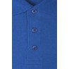 SO11377 SOL'S PRESCOTT MEN - POLO SHIRT