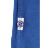 SO11377 SOL'S PRESCOTT MEN - POLO SHIRT