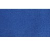 SO11377 SOL'S PRESCOTT MEN - POLO SHIRT