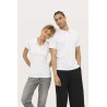 SO11377 SOL'S PRESCOTT MEN - POLO SHIRT