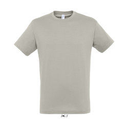 SO11380 SOL'S REGENT - UNISEX ROUND COLLAR T-SHIRT