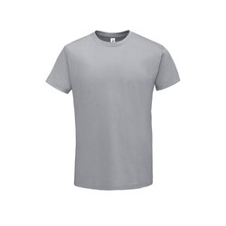 SO11380 SOL'S REGENT - UNISEX ROUND COLLAR T-SHIRT