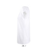 SO11398 SOL'S MARYLIN - WOMEN’S SHORT SLEEVE LONG KIMONO T-SHIRT