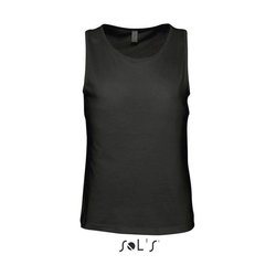 SO11465 SOL'S JUSTIN - MEN'S TANK TOP