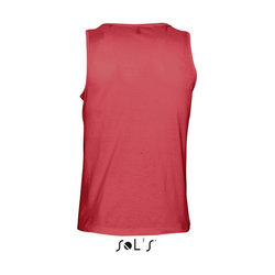 SO11465 SOL'S JUSTIN - MEN'S TANK TOP
