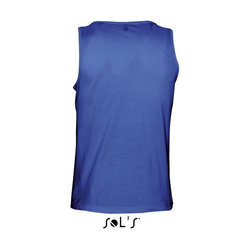 SO11465 SOL'S JUSTIN - MEN'S TANK TOP