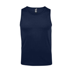 SO11465 SOL'S JUSTIN - MEN'S TANK TOP