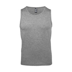 SO11465 SOL'S JUSTIN - MEN'S TANK TOP