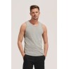SO11465 SOL'S JUSTIN - MEN'S TANK TOP