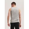 SO11465 SOL'S JUSTIN - MEN'S TANK TOP