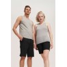 SO11465 SOL'S JUSTIN - MEN'S TANK TOP