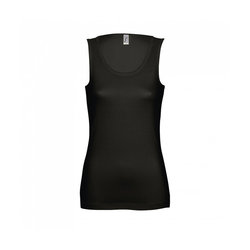 SO11475 SOL'S JANE - WOMEN'S TANK TOP