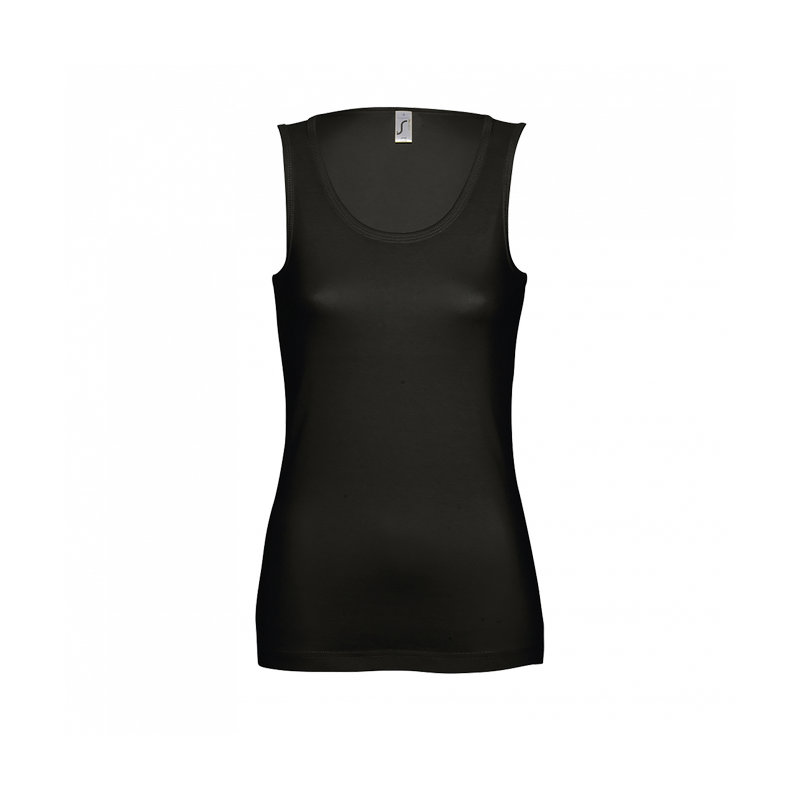 SO11475 SOL'S JANE - WOMEN'S TANK TOP