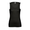 SO11475 SOL'S JANE - WOMEN'S TANK TOP