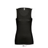SO11475 SOL'S JANE - WOMEN'S TANK TOP