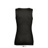 SO11475 SOL'S JANE - WOMEN'S TANK TOP