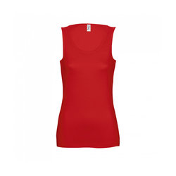 SO11475 SOL'S JANE - WOMEN'S TANK TOP
